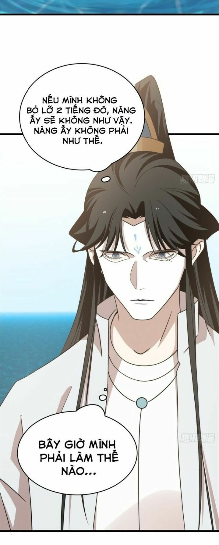 độc bộ thiên hạ: đặc công thần y chapter 199 3