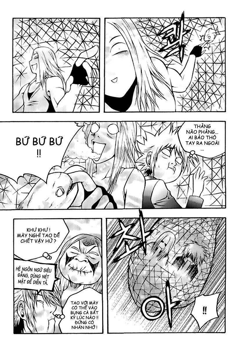 zippy ziggy chapter 54 15