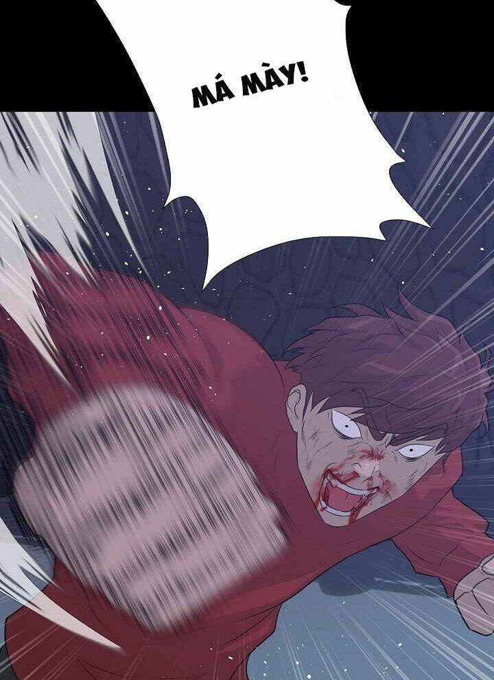 trigger chapter 47 2