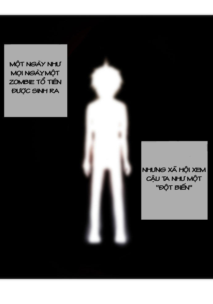 crepuscule (yamchi) chapter 22 2