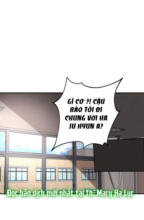 Tự Do Trong Mơ chapter 75.1 35