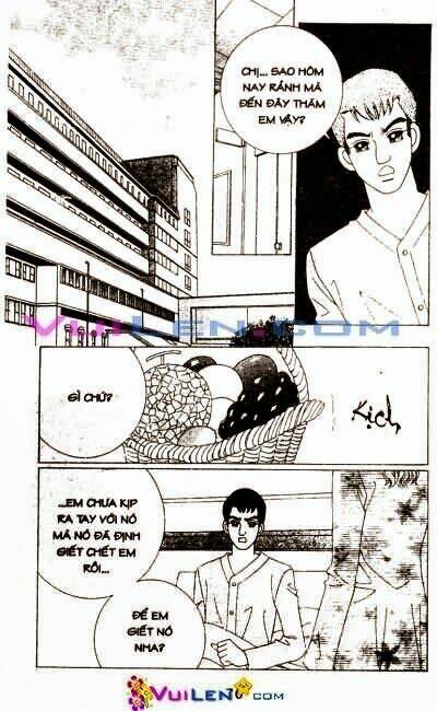 ngọt đắng tình yêu chapter 5 70