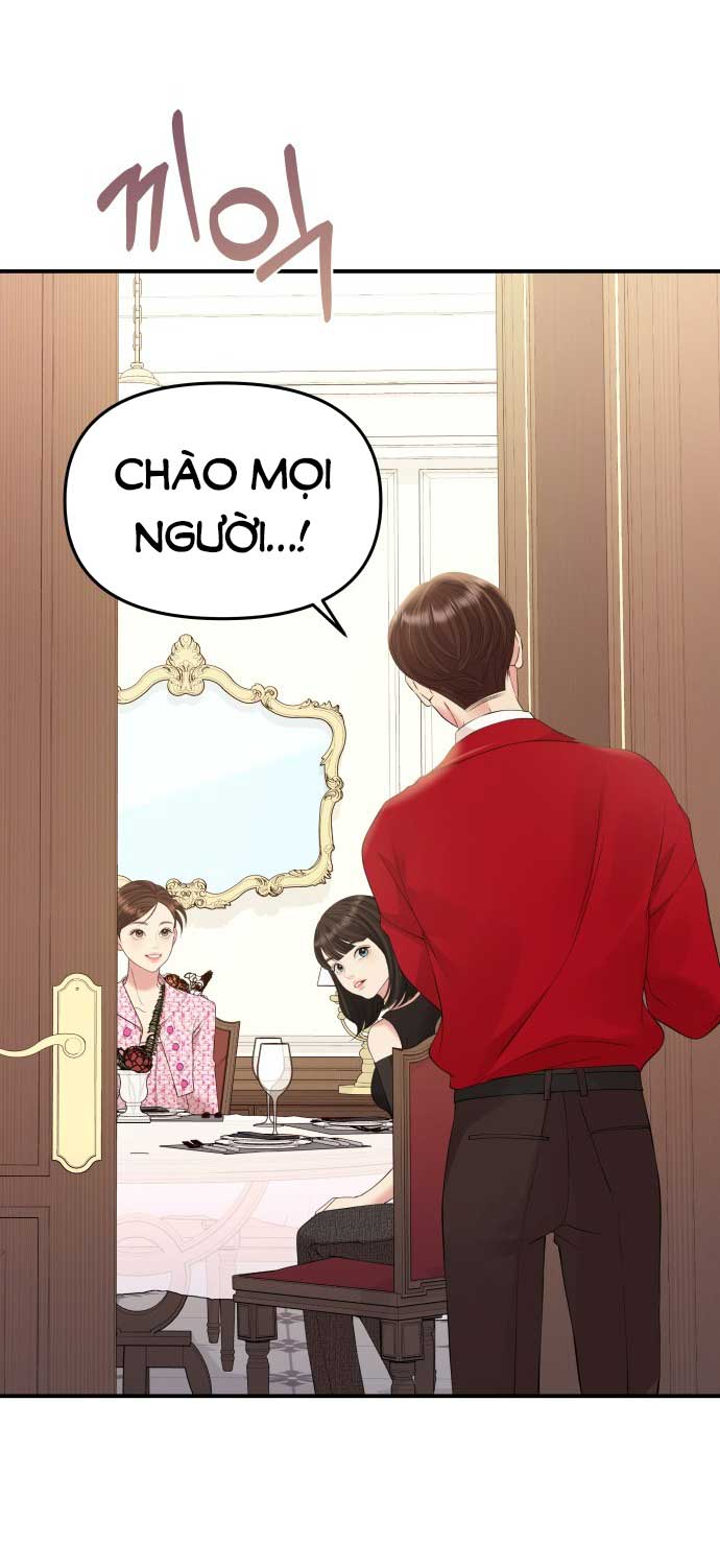 gửi em người đánh cắp những vì sao - to you who swallowed a star chapter 144.2 28