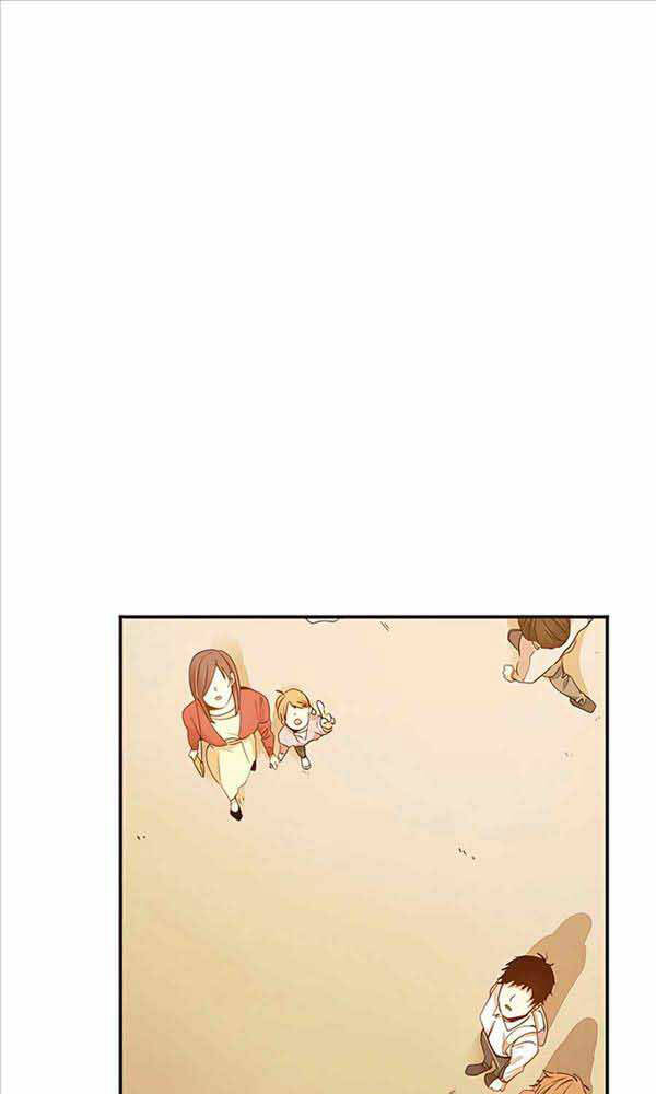 tôi may mắn triệu hồi được tinh linh hộ vệ hạng 10 chapter 0 28