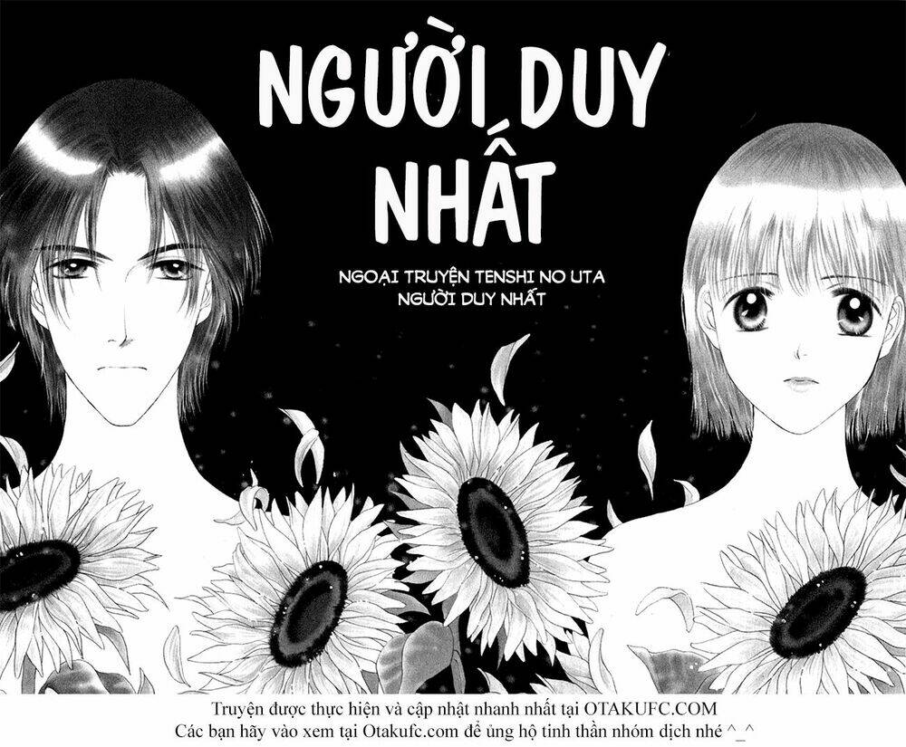 tenshi no uta chapter 38.5 2