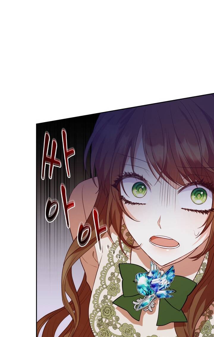 từ ác nữ, tôi trở thành một người mẹ chapter 22.2 37