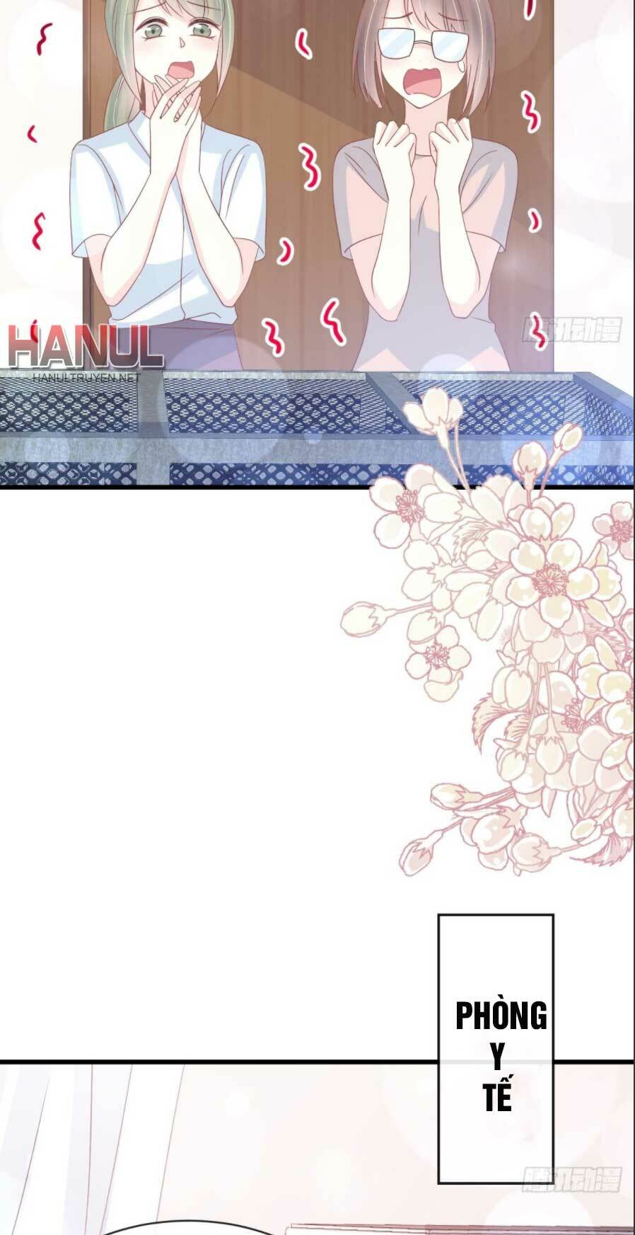 thiên hạ đệ nhất sủng phi chapter 163.2 8