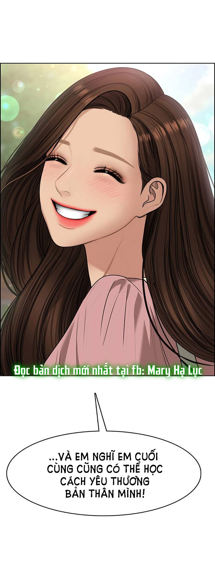 vẻ đẹp đích thực - true beauty chapter 195.1 20