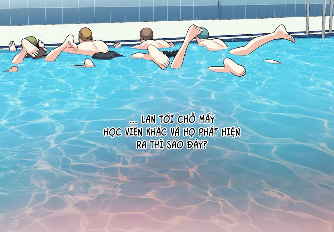 lên đỉnh chapter 6 46