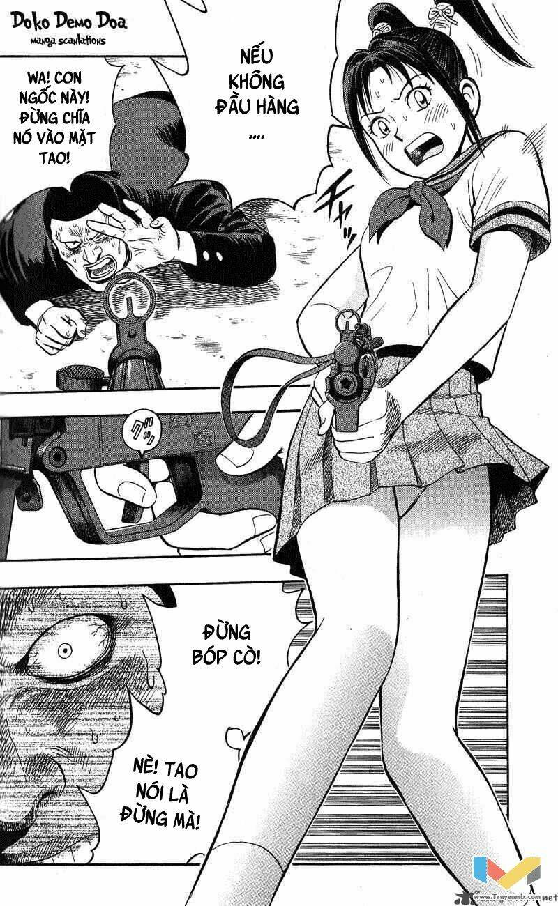 animal sense chapter 13 10