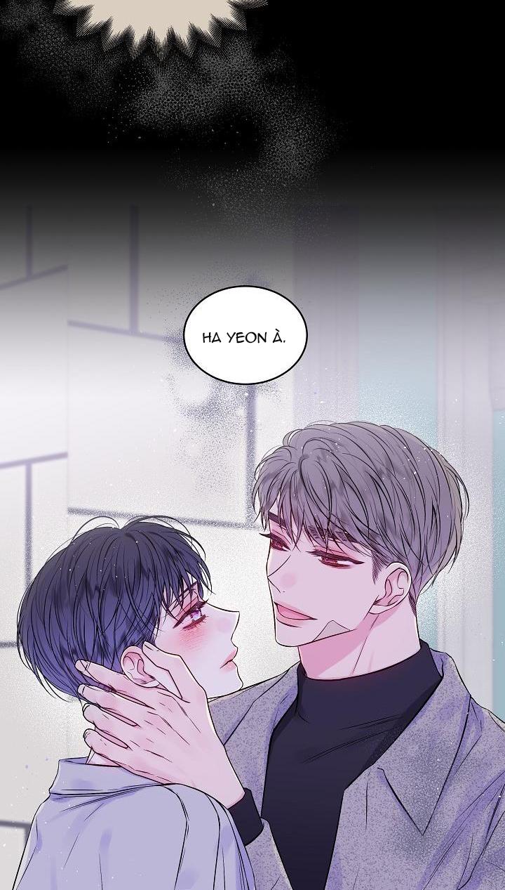 bình minh thứ hai chapter 37 25