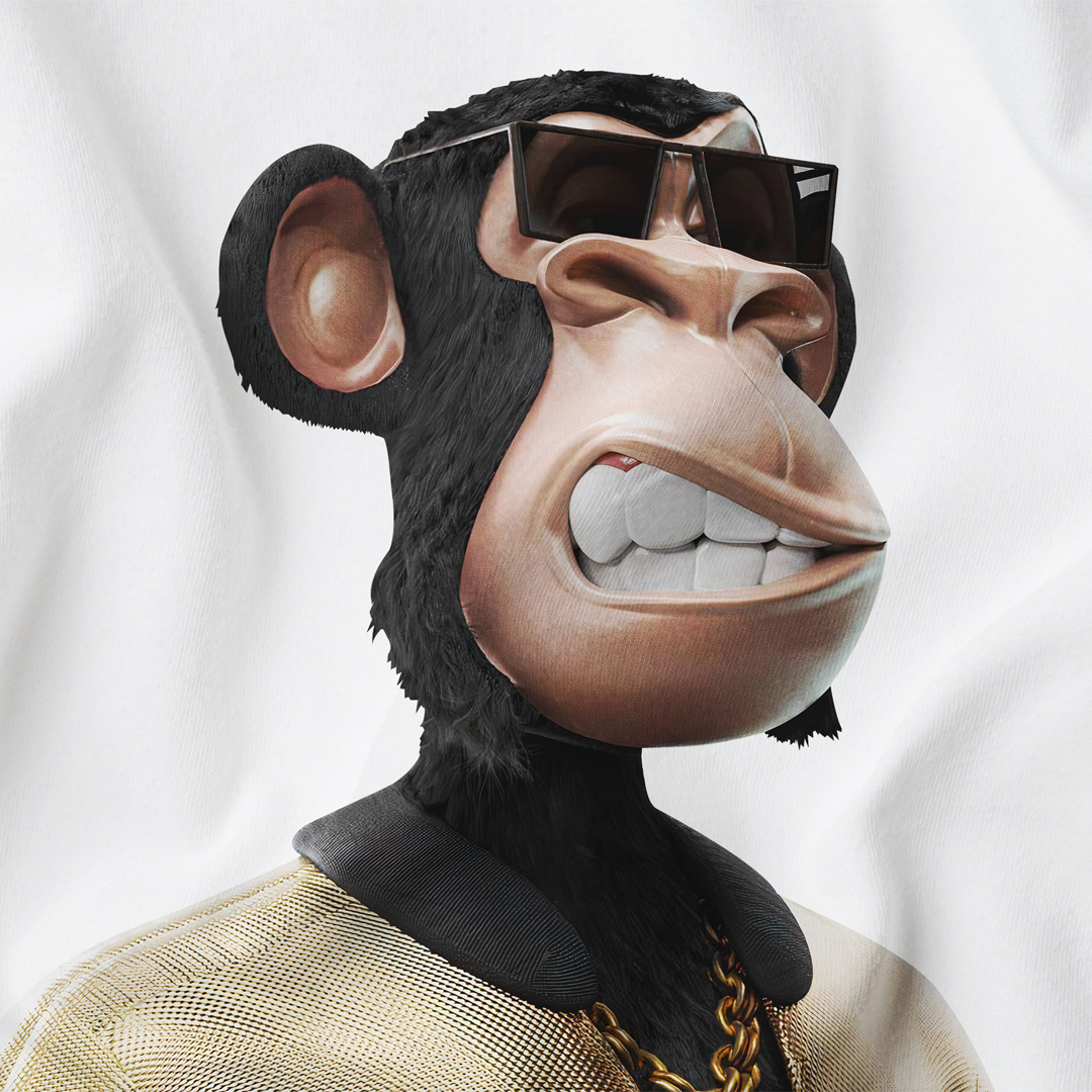 Áo thun  tay lỡ AVAUNIQUE Chất Cotton dáng Unisex DON'T TOUCH ME