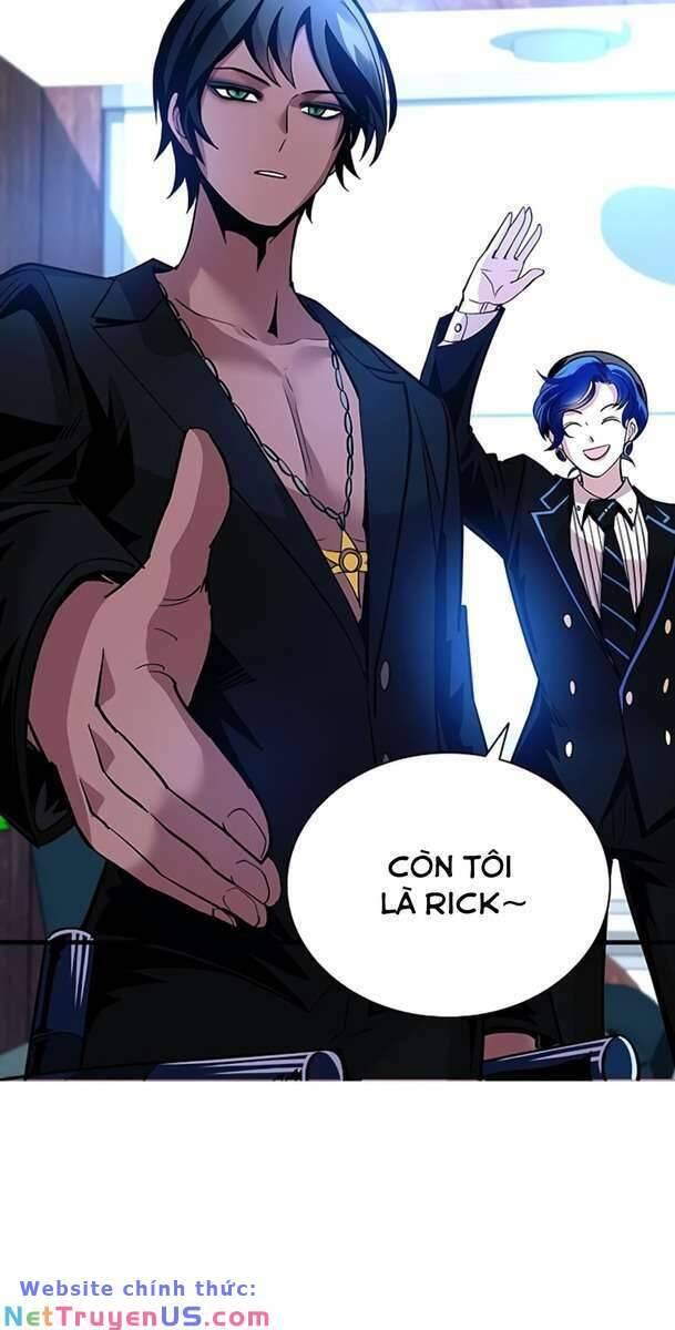 tiêu diệt ác nhân chapter 106 13