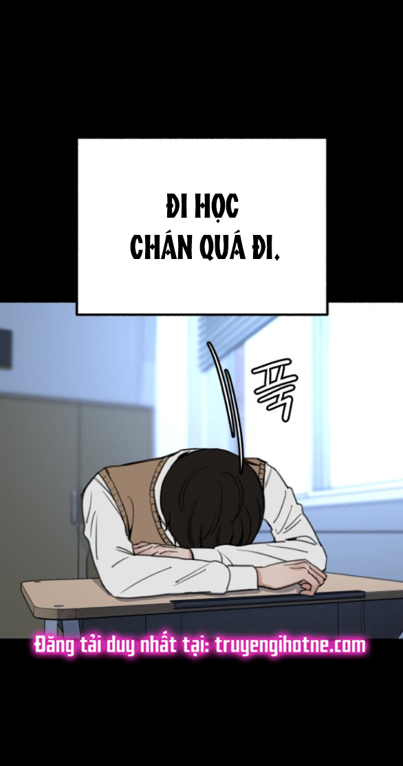 nàng thơ nổi tiếng - nàng thơ myung chapter 31.1 18