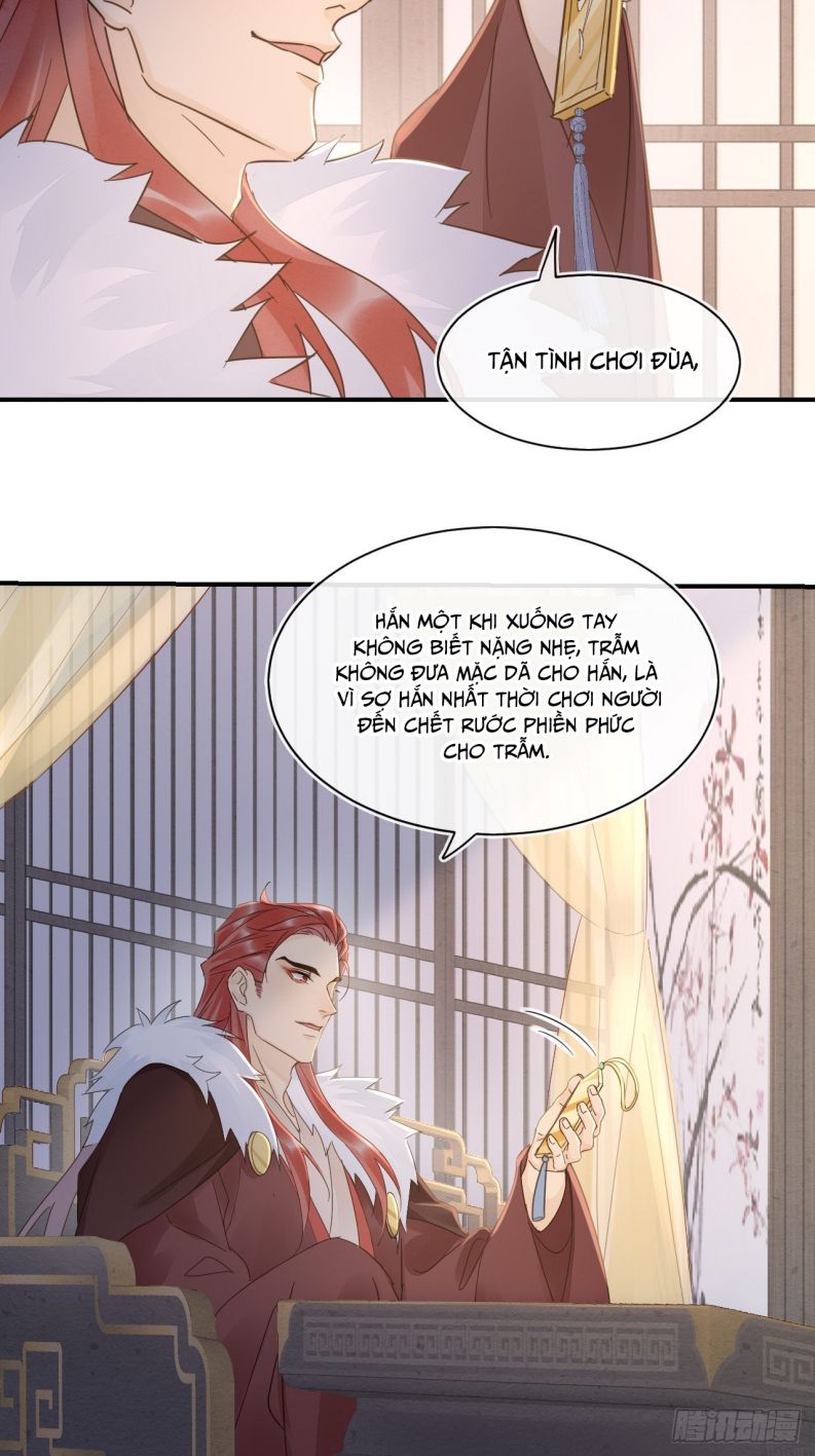 tù long chapter 84 37