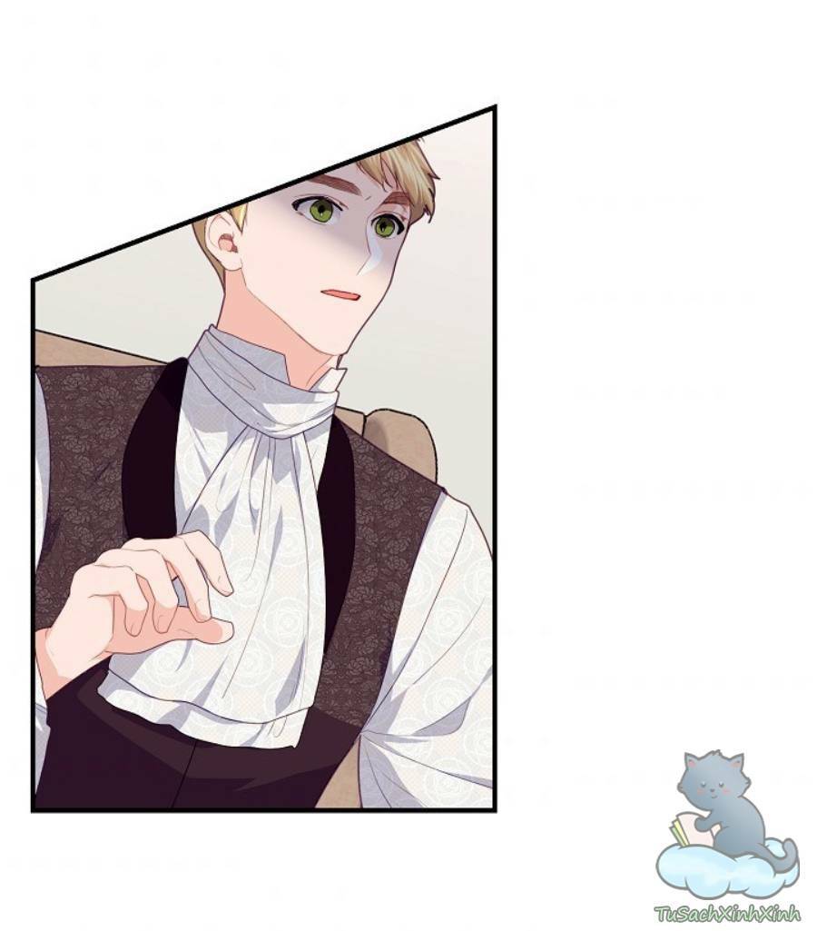 đại dương kiêu sa chapter 16.1 63