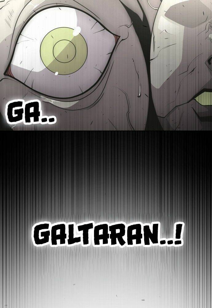 kĩ nguyên của anh hùng chapter 72 18