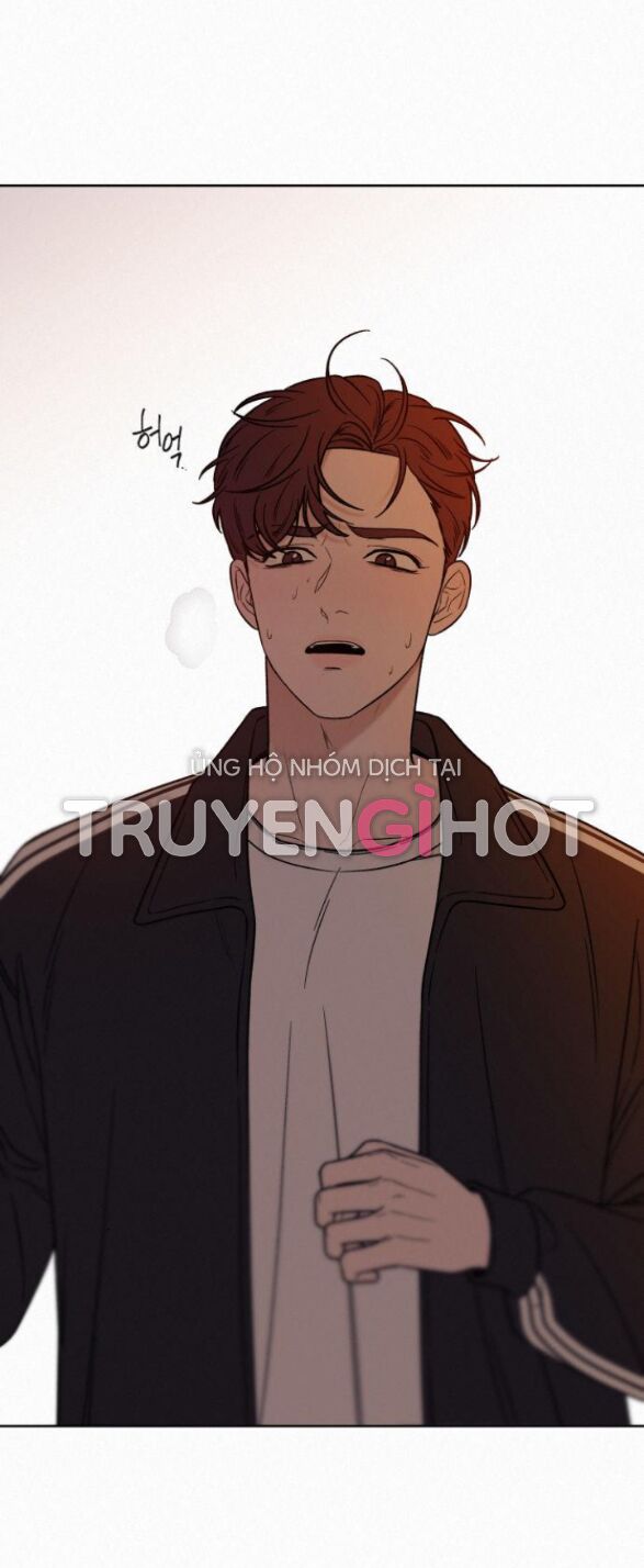 chiến lược: tình yêu trong sáng chapter 20.1 13