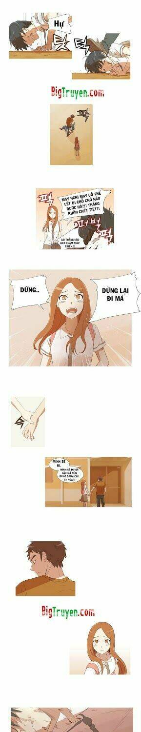 gaussian blur chapter 6 4