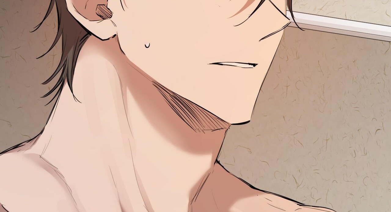 đàn thỏ của habibi chapter 27 124