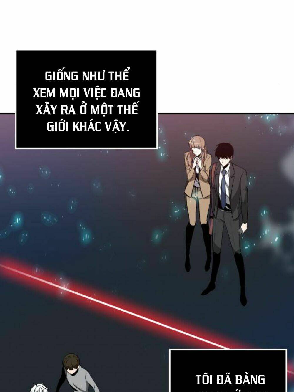 toàn trí độc giả - omniscient reader chapter 4 82