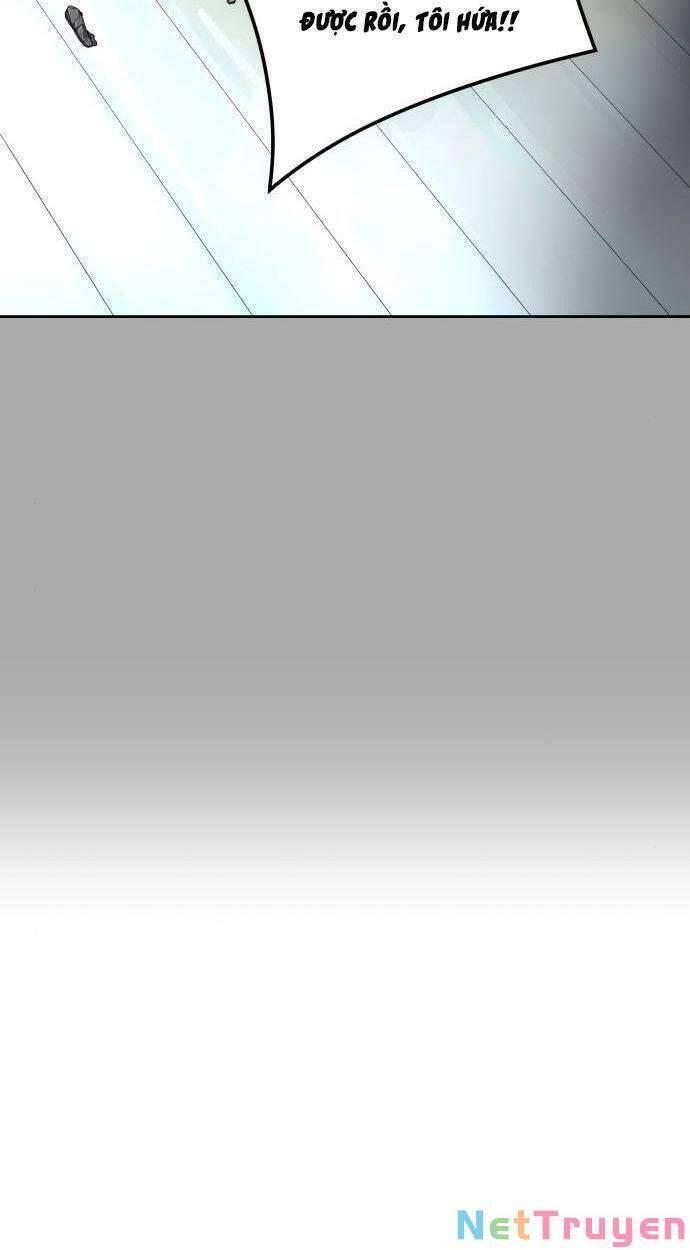 tòa tháp bí ẩn 2 chapter 514 54