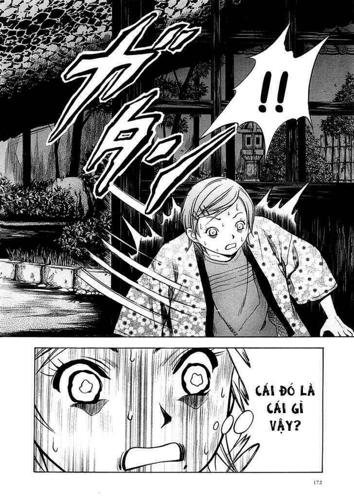 otogi matsuri chapter 31 18