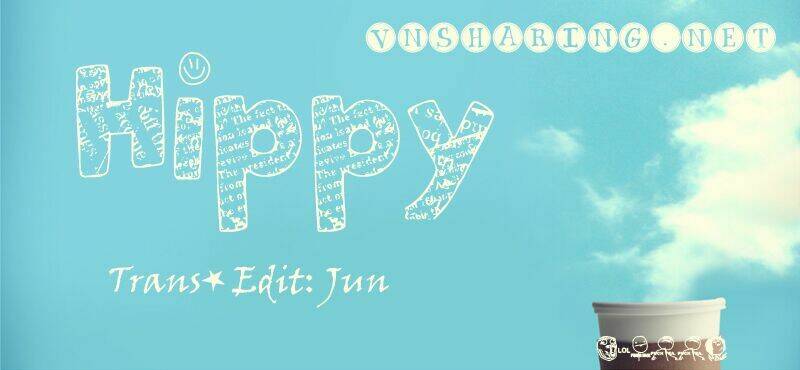 kare kano hajimemashita chapter 3 42