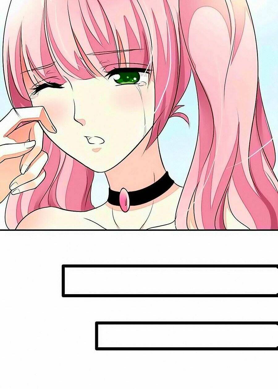 song diện danh viện chapter 26 15