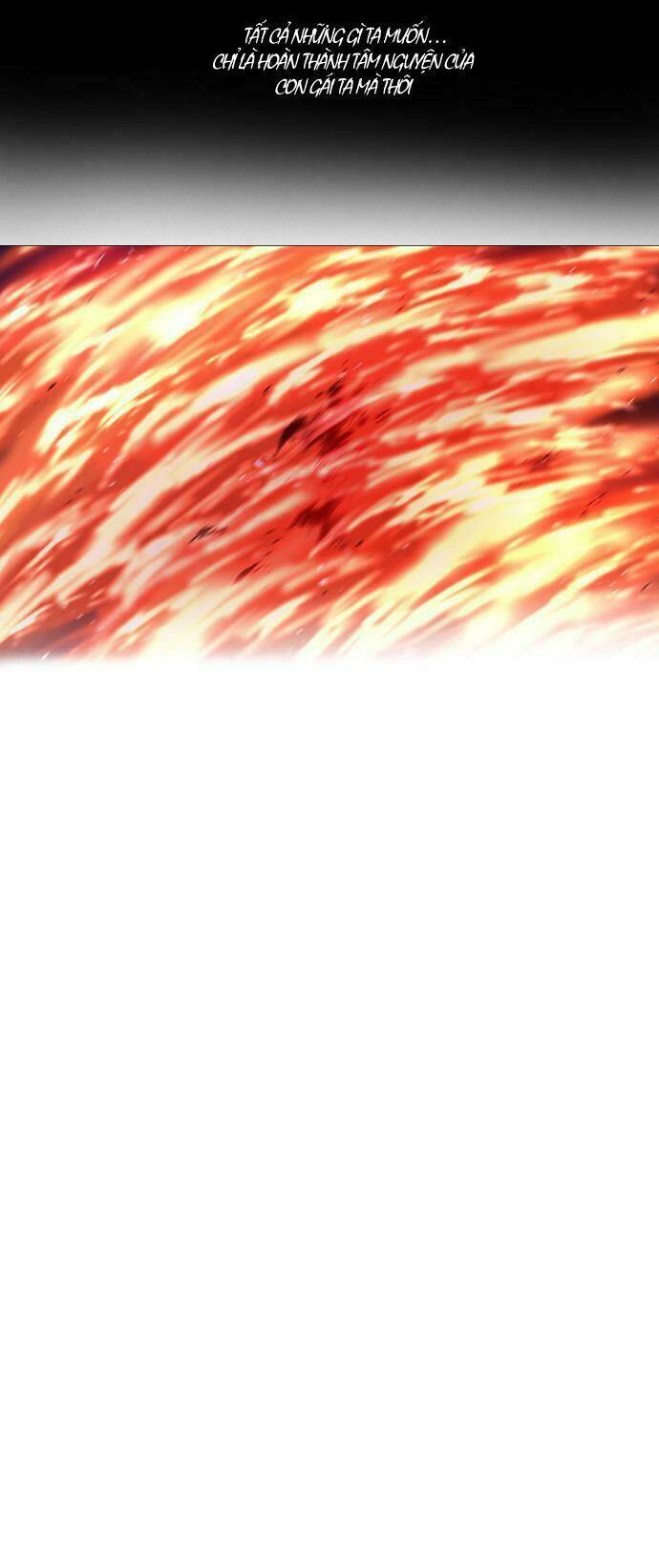 bản khế ước linh hồn chapter 89 20
