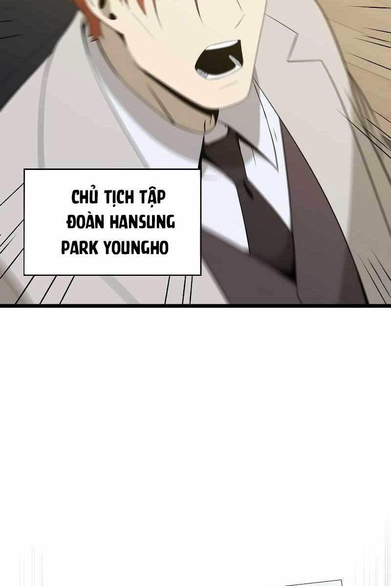 tiêu diệt đấng cứu thế chapter 119 8