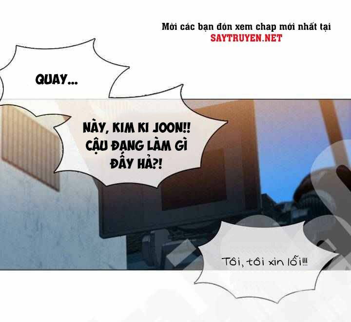 thước phim sự thật chapter 9 31
