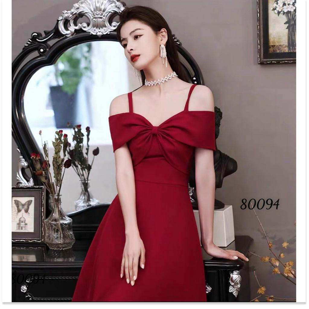 ĐẦM THIẾT KẾ HỌA TIẾT TRƠN