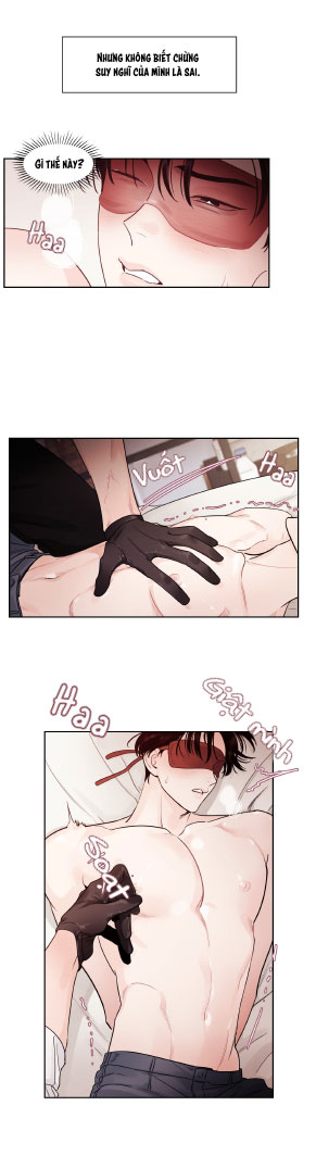 cái bóng của tôi chapter 11 4