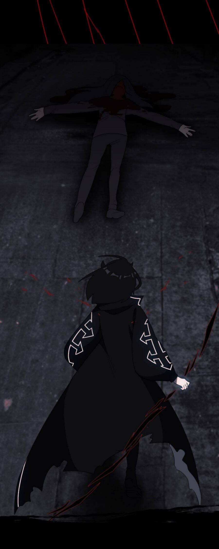 tử thần chapter 67 90