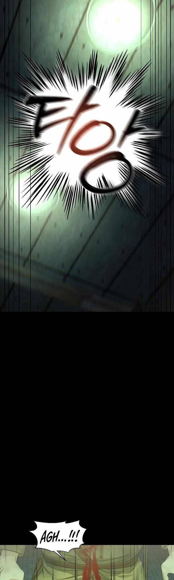 thần bài 1945 chapter 1 58