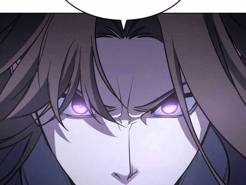 thiên ma thần quyết: trùng sinh chapter 53.5 57