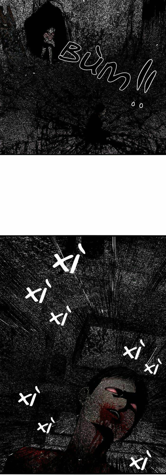 người máy hủy diệt chapter 38 16