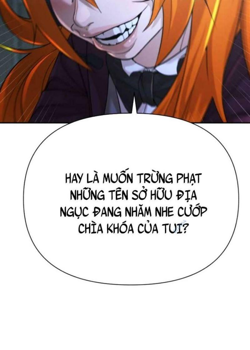 trò chơi địa ngục chapter 10 69