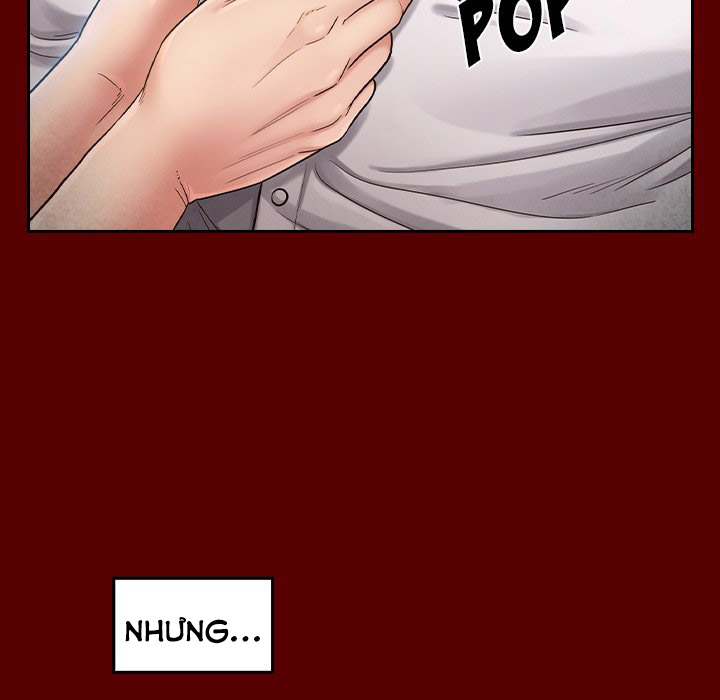 luật nhân quả chapter 31 113