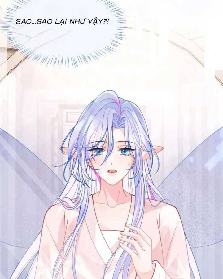 vị chỉ huy lạnh lùng khóc trong vòng tay tôi chapter 67 61