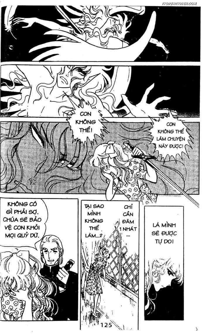 akuma no hanayome (bride of deimos) chapter 2.2 45