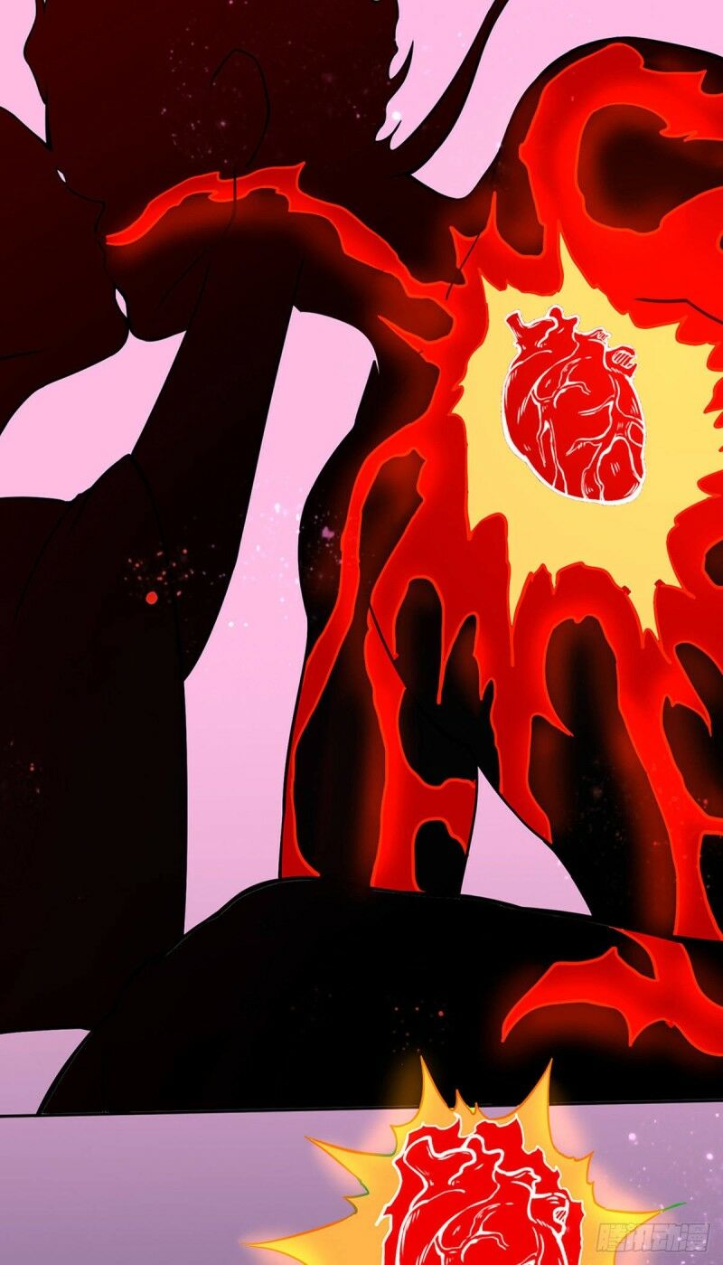 võ đạo độc tôn chapter 178 21