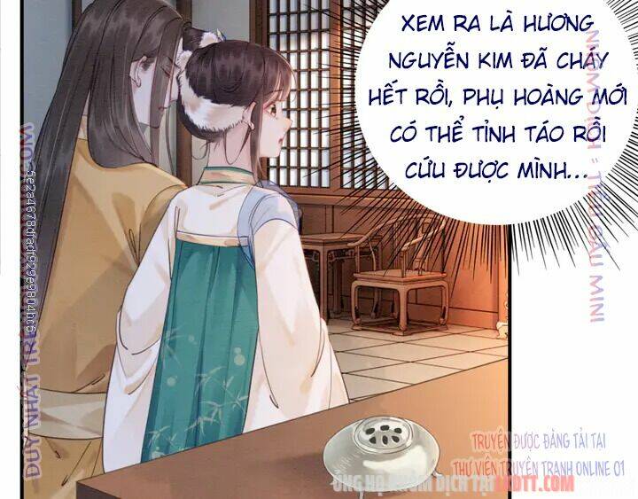 trọng sinh bá sủng nhiếp chính vương quá mạnh mẽ chapter 187 89
