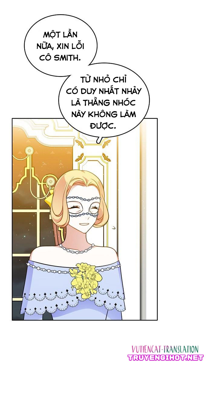 thanh tra của muiella chapter 72 14