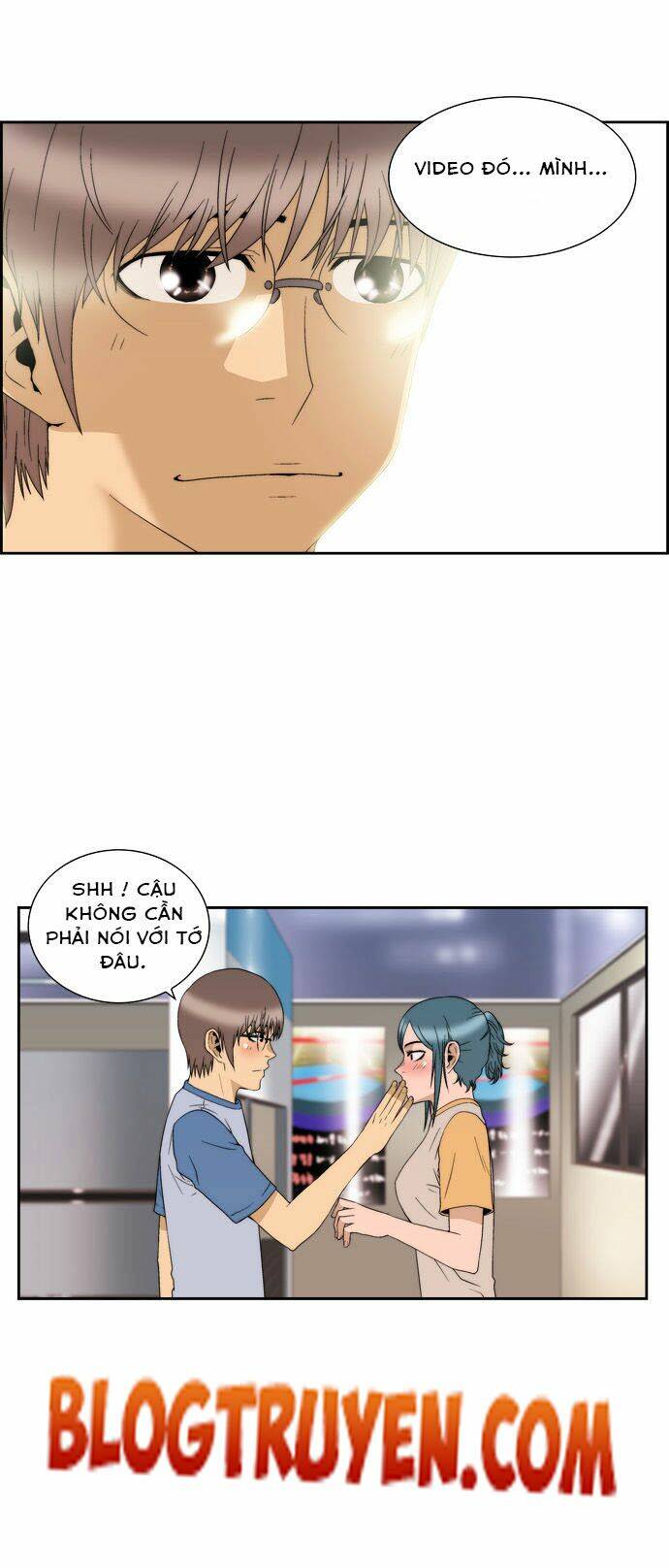 green boy chapter 50 14