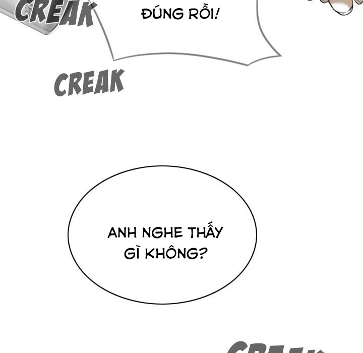 chỉ mình em chapter 7 139