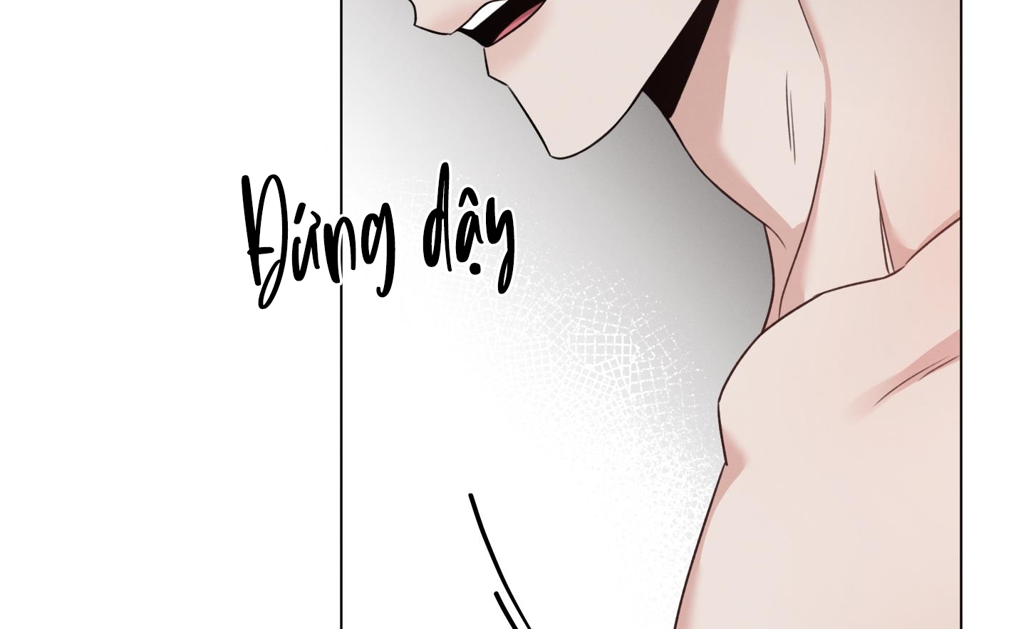 hội chứng minmotion chapter 36 164