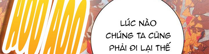 công chúa của loài chim chapter 49.1 430