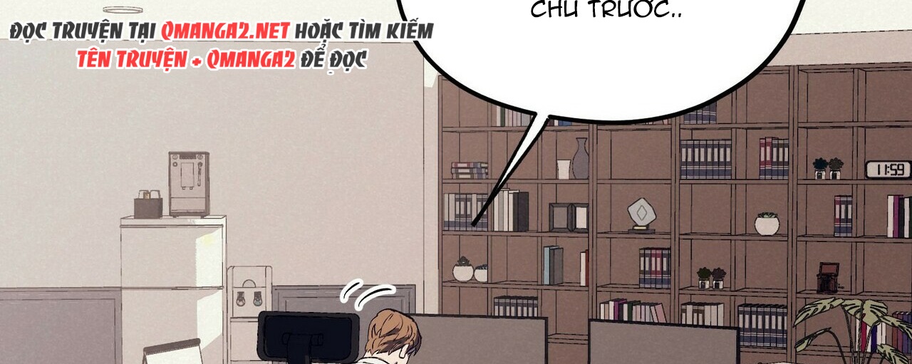 chàng dâu nhà họ kang chapter 6 184